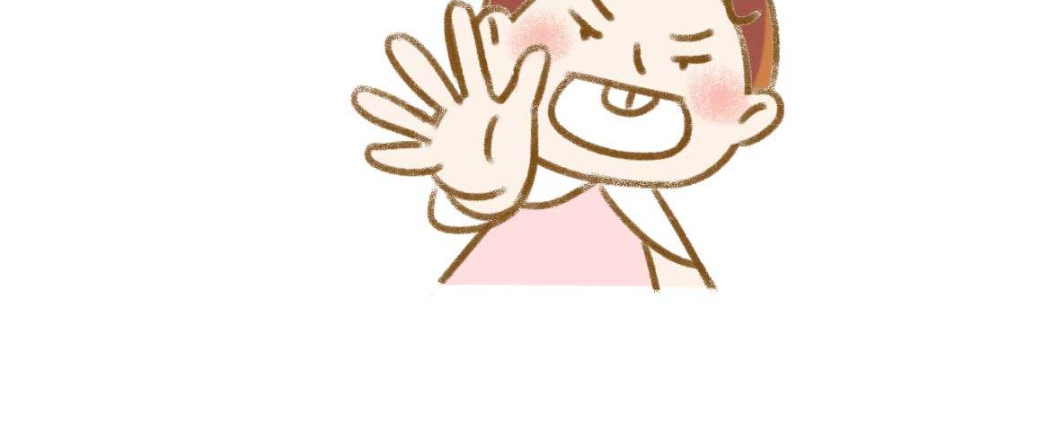 富婆徐在线征婚5
