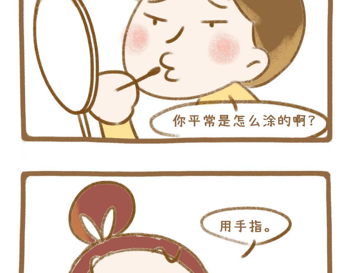 富婆徐在线征婚9