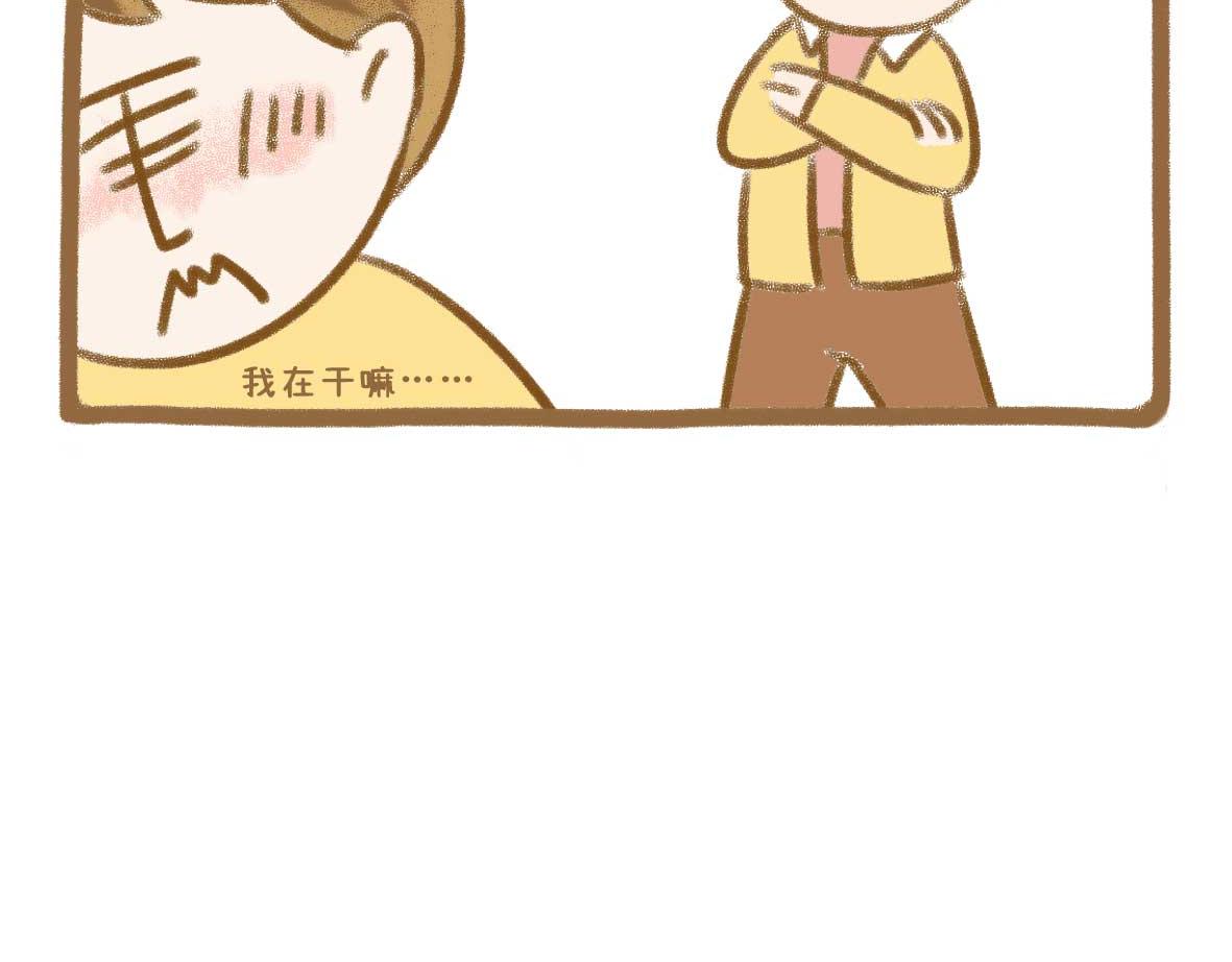令人智熄的对话10