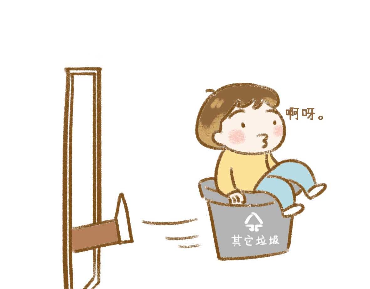 最动人的情话从来不止"我爱你"12