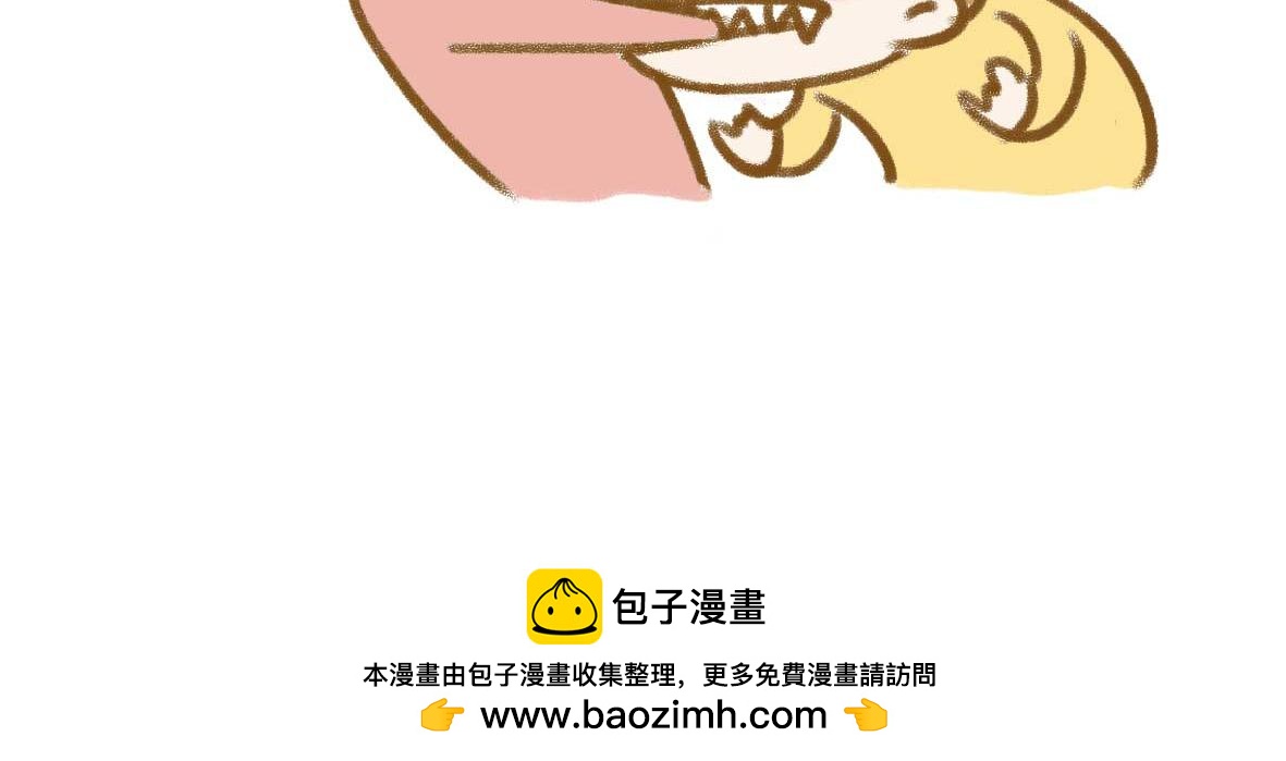 吃火锅的法则17