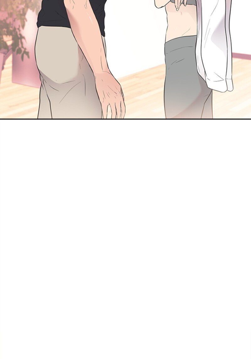 13 女神降临1