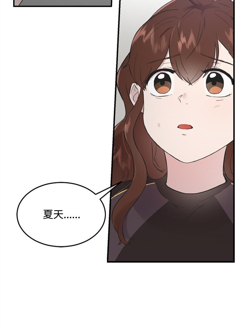 13 女神降临104