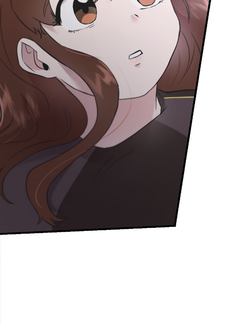 13 女神降临112