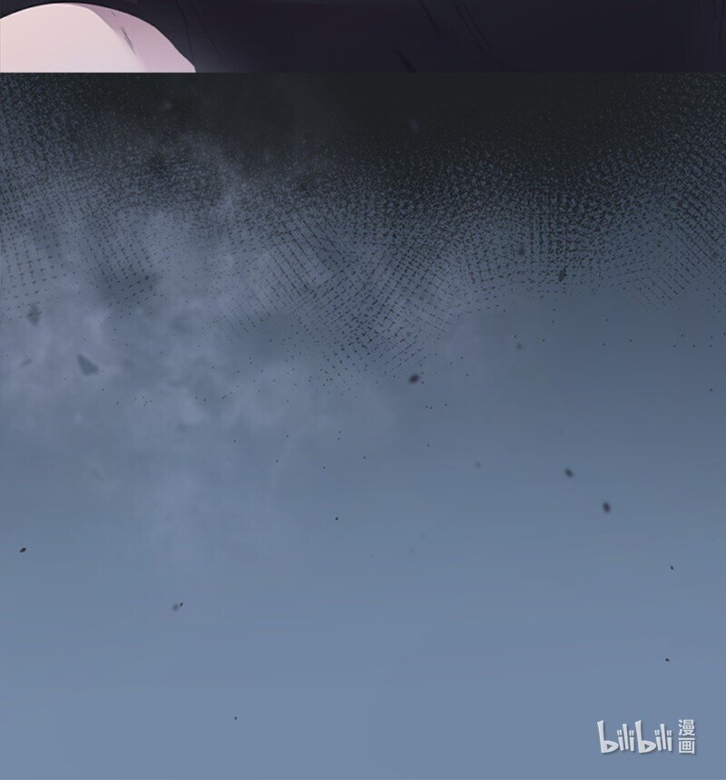 13 女神降临115