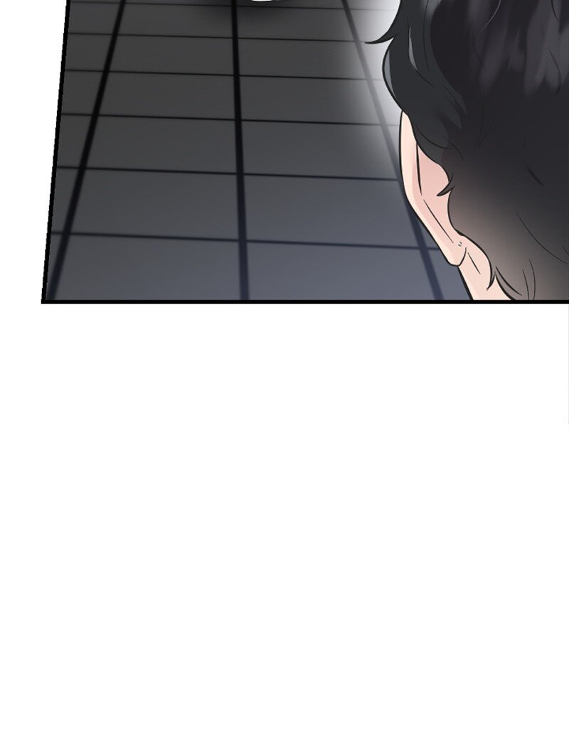 13 女神降临32