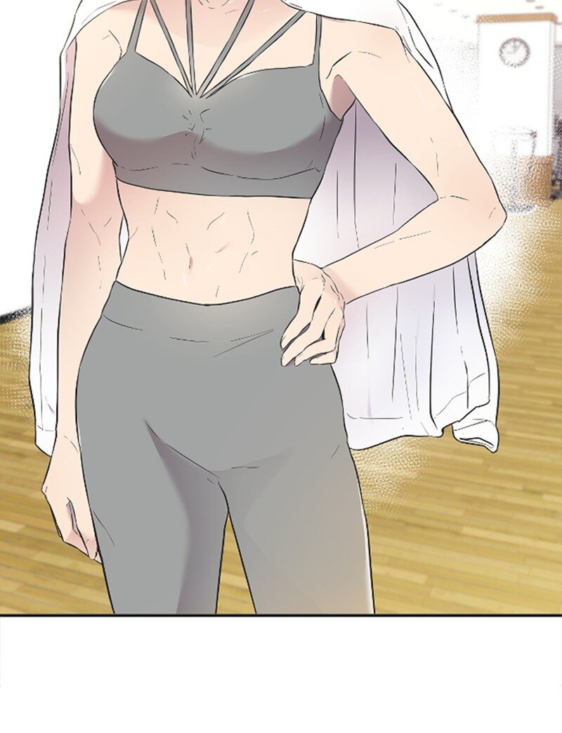 13 女神降临6