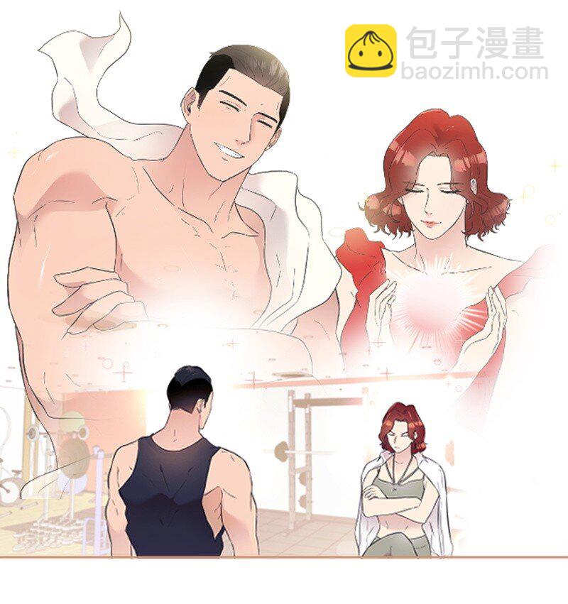 13 女神降临64