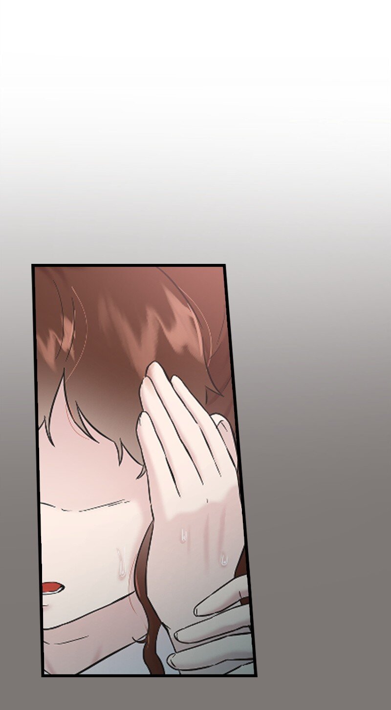 29 被反锁13