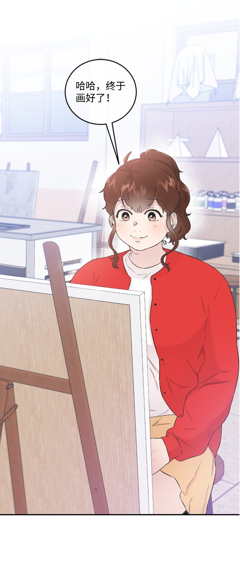29 被反锁27