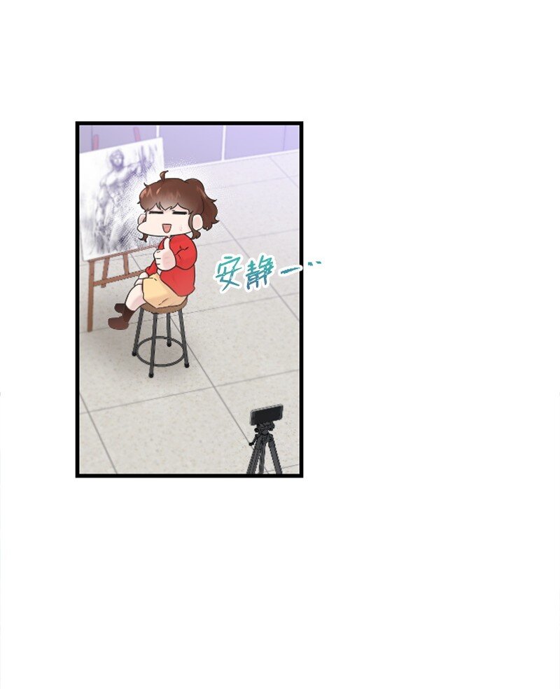 29 被反锁34