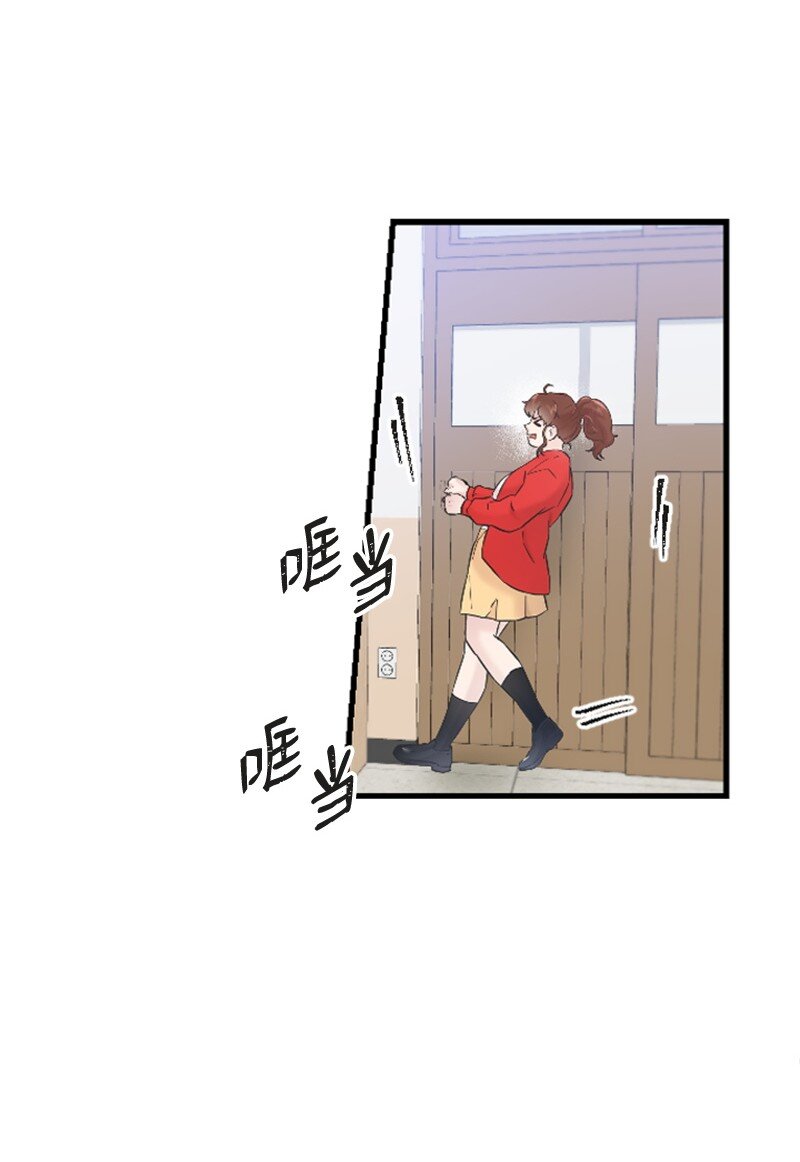 29 被反锁42