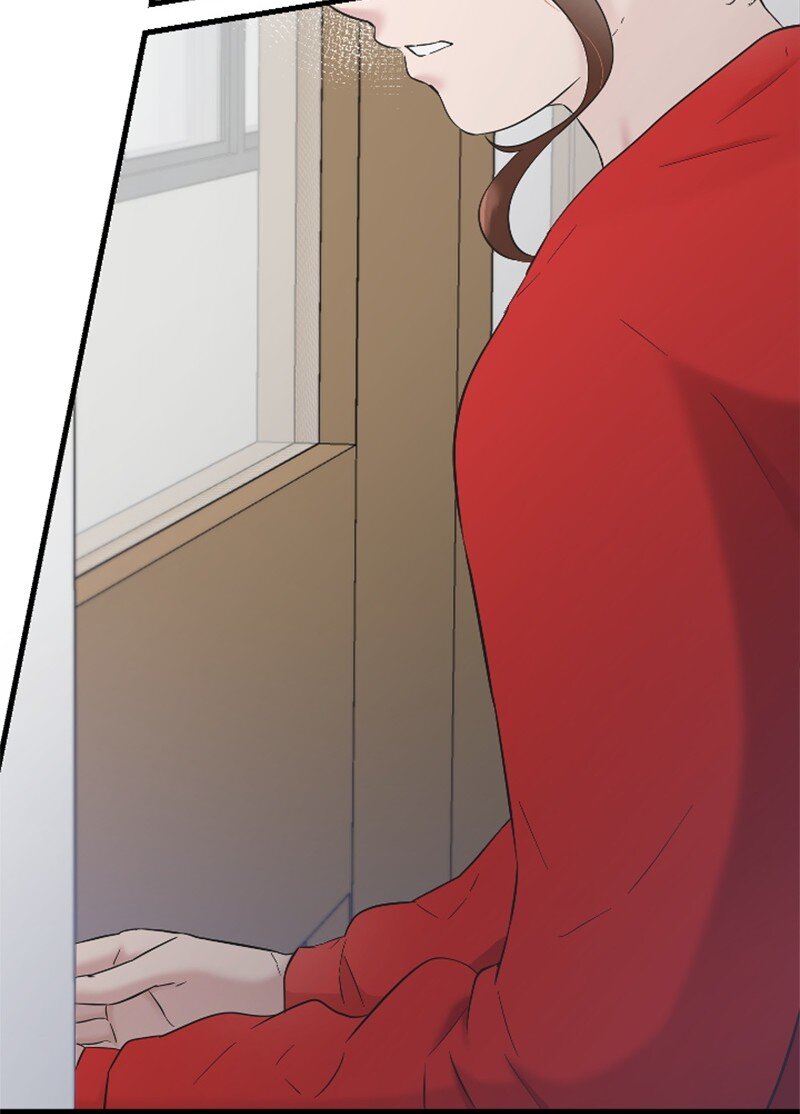 29 被反锁50