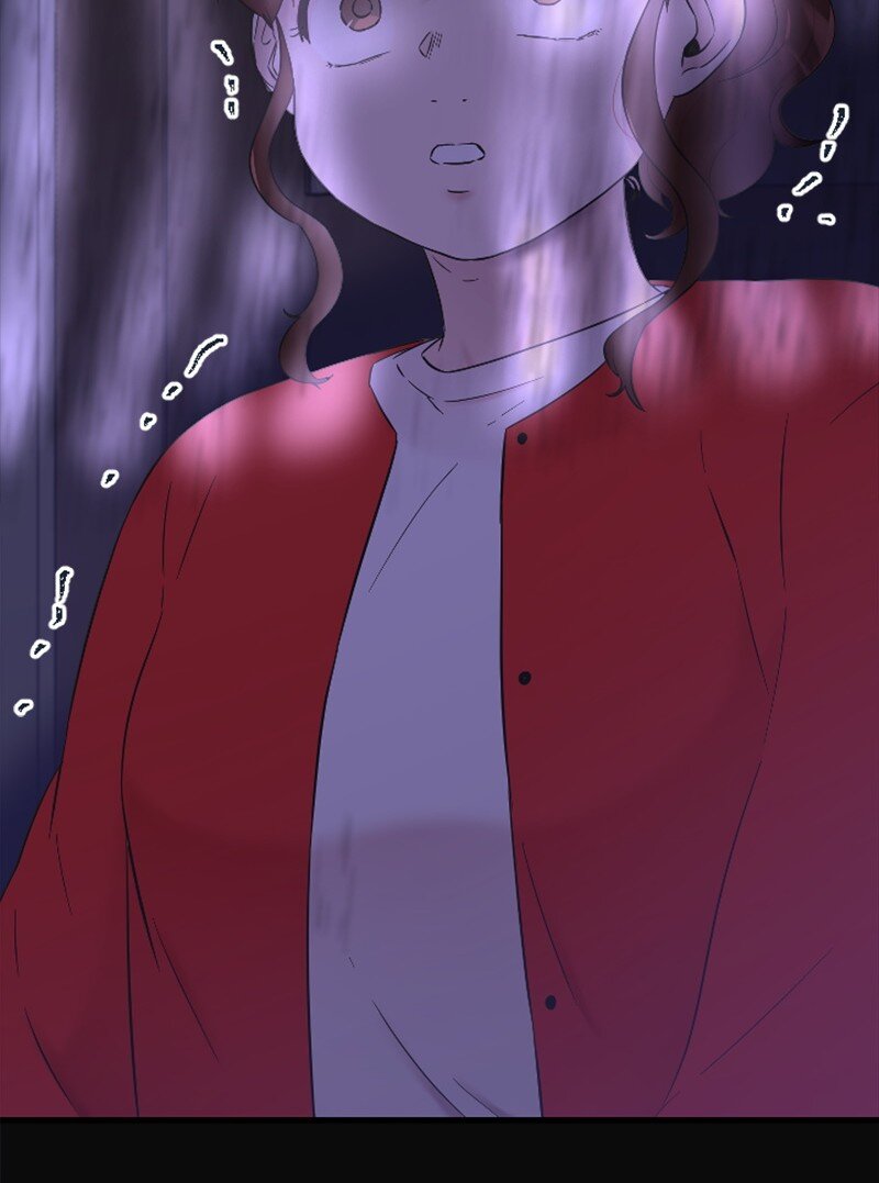29 被反锁63