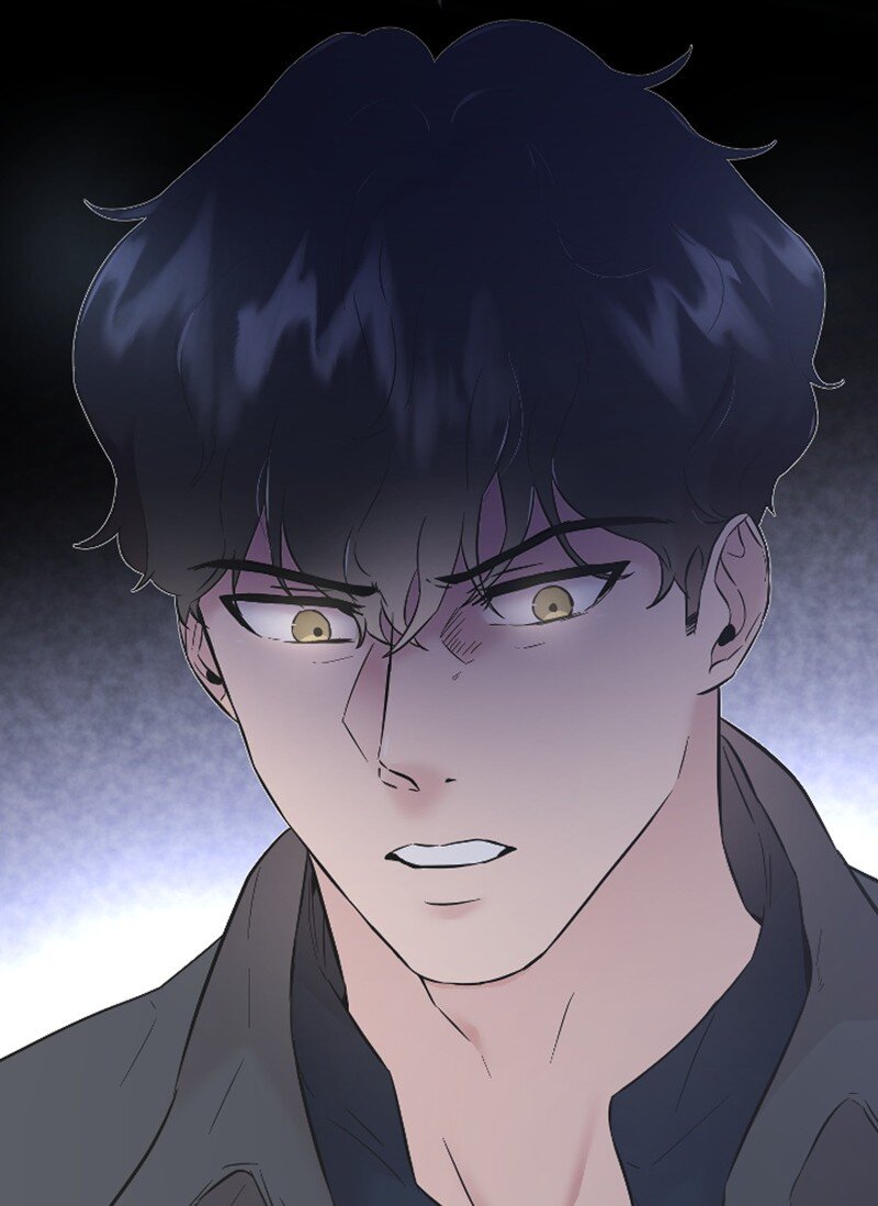 30 谁来救我77