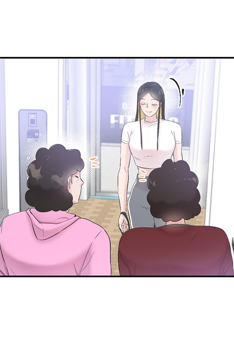 36 发现恋情56
