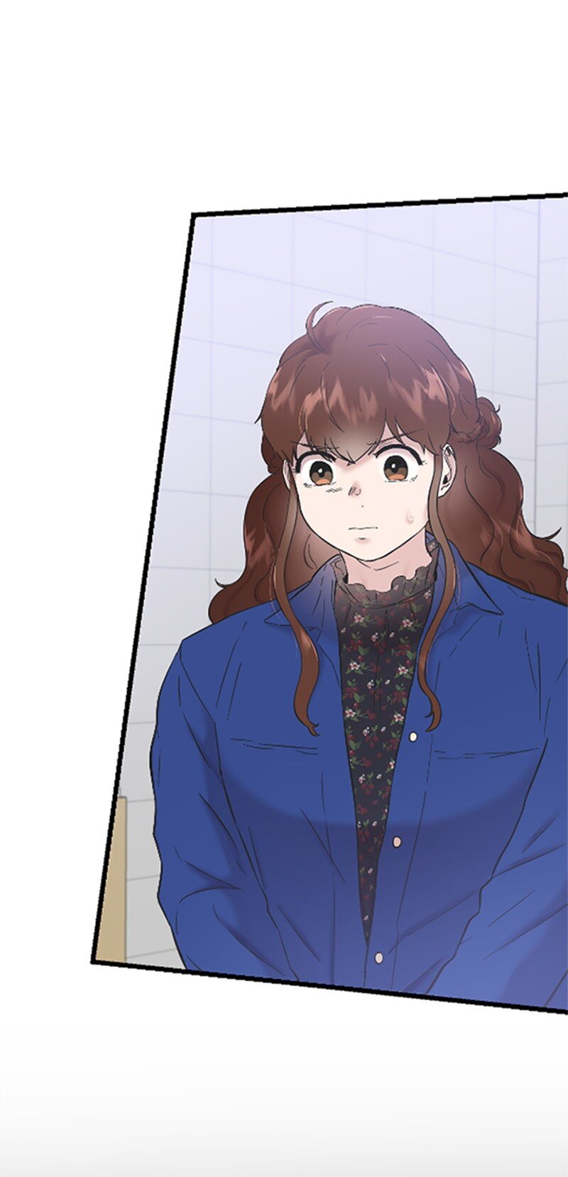39 赵清被陷害26