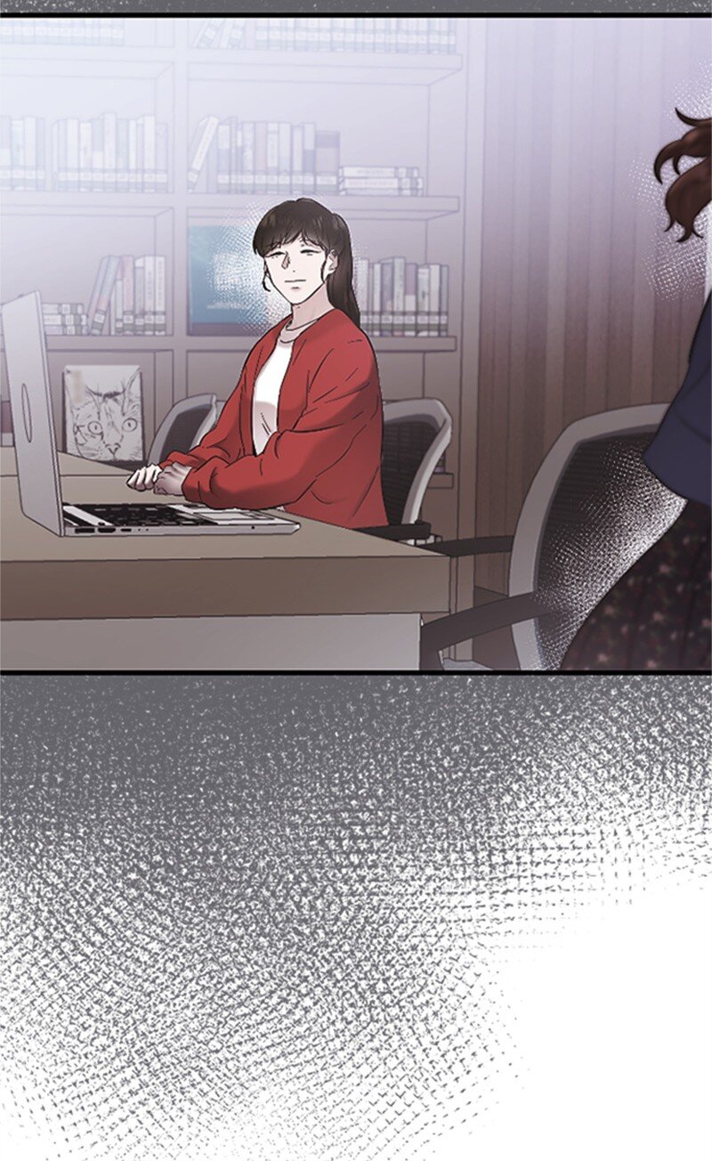39 赵清被陷害47