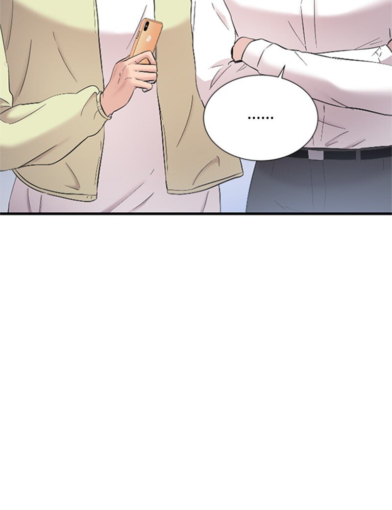 39 赵清被陷害62