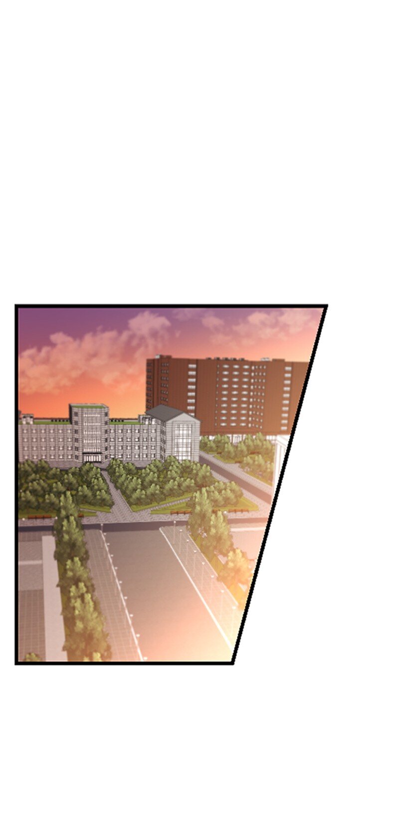 39 赵清被陷害63