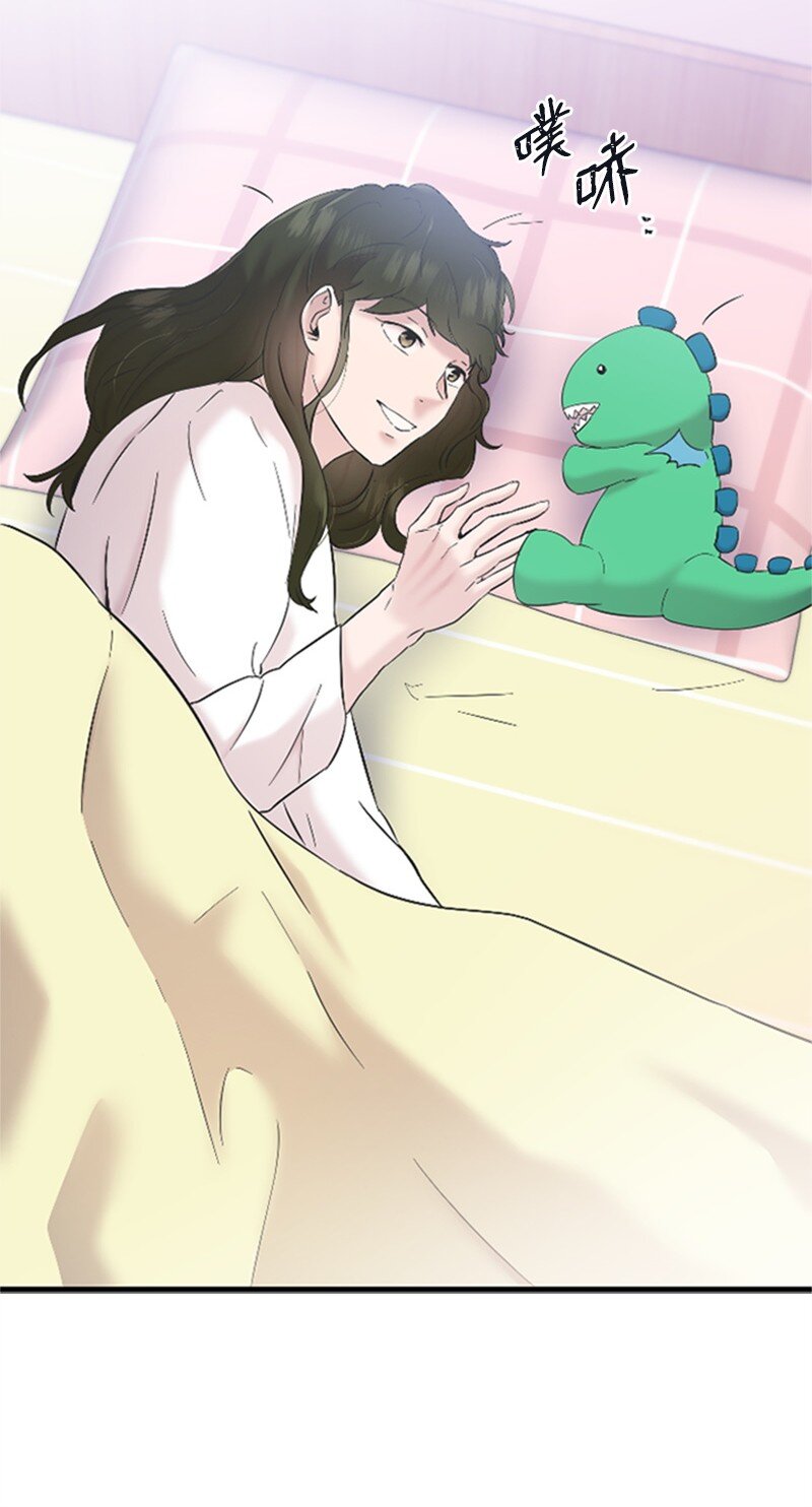 39 赵清被陷害88