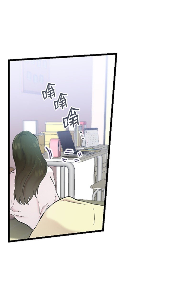 39 赵清被陷害92