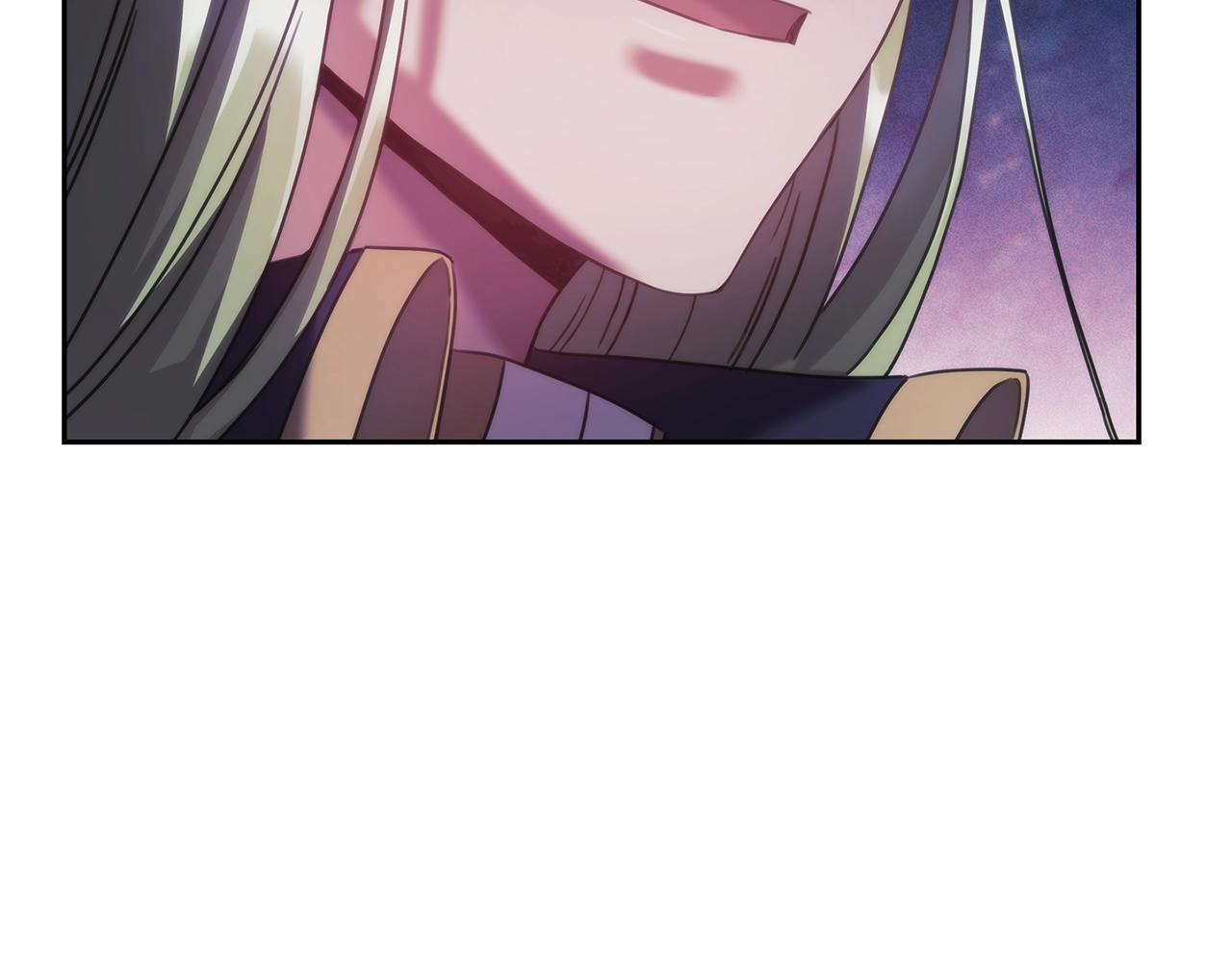 第40话 圣骑士出现10