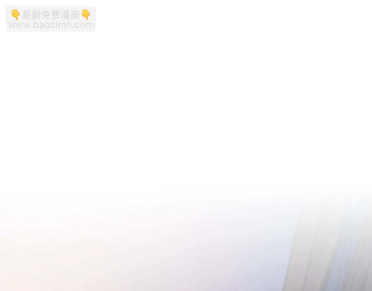第40话 圣骑士出现168