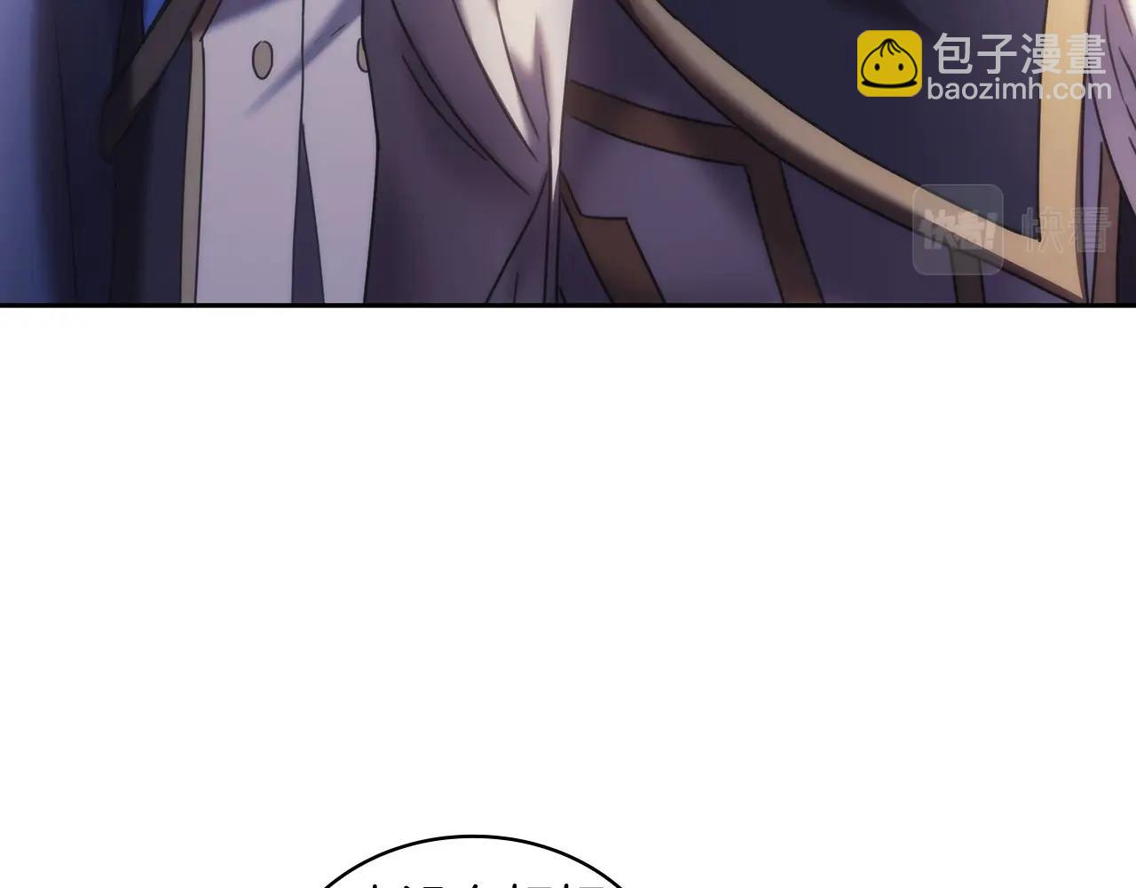 第42话 傻瓜100