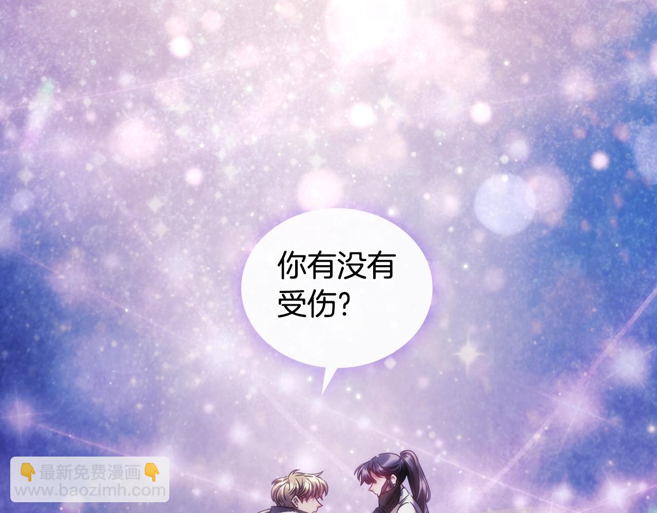 第42话 傻瓜116