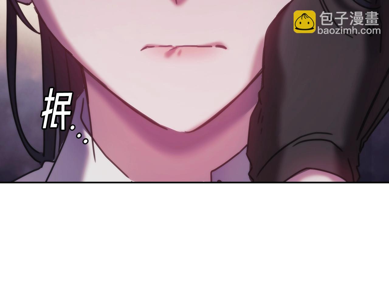第42话 傻瓜121