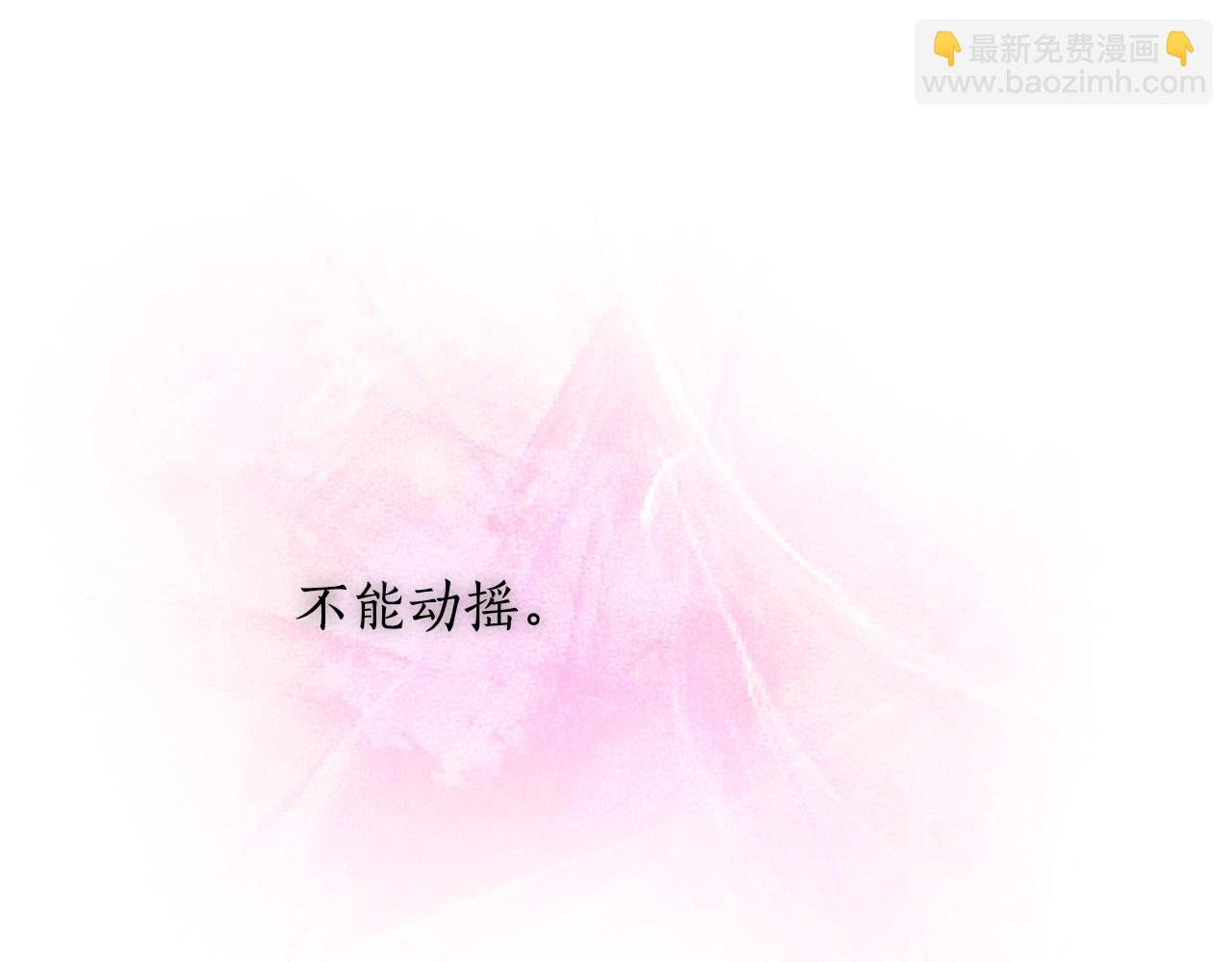 第42话 傻瓜123
