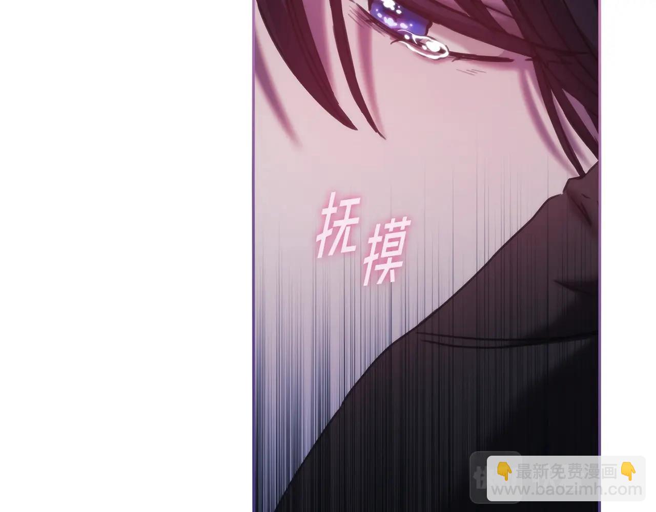 第42话 傻瓜128