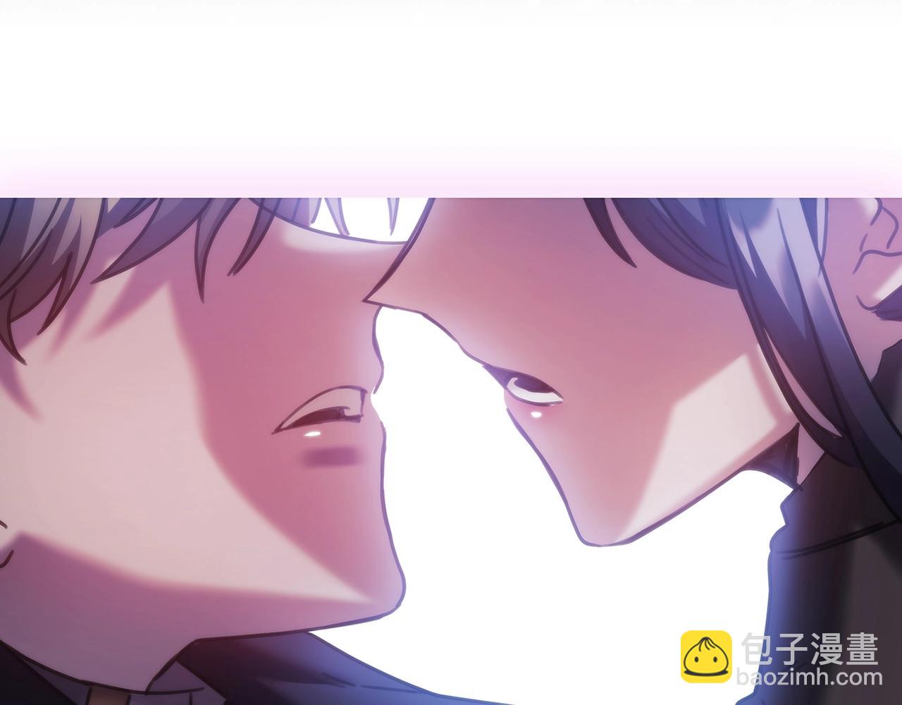 第42话 傻瓜135