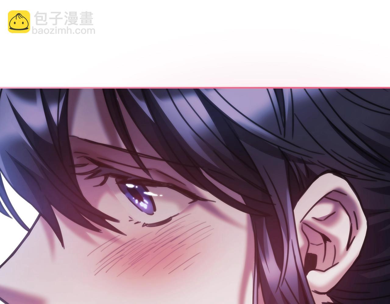 第42话 傻瓜137