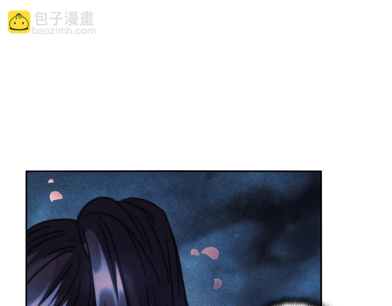 第42话 傻瓜145