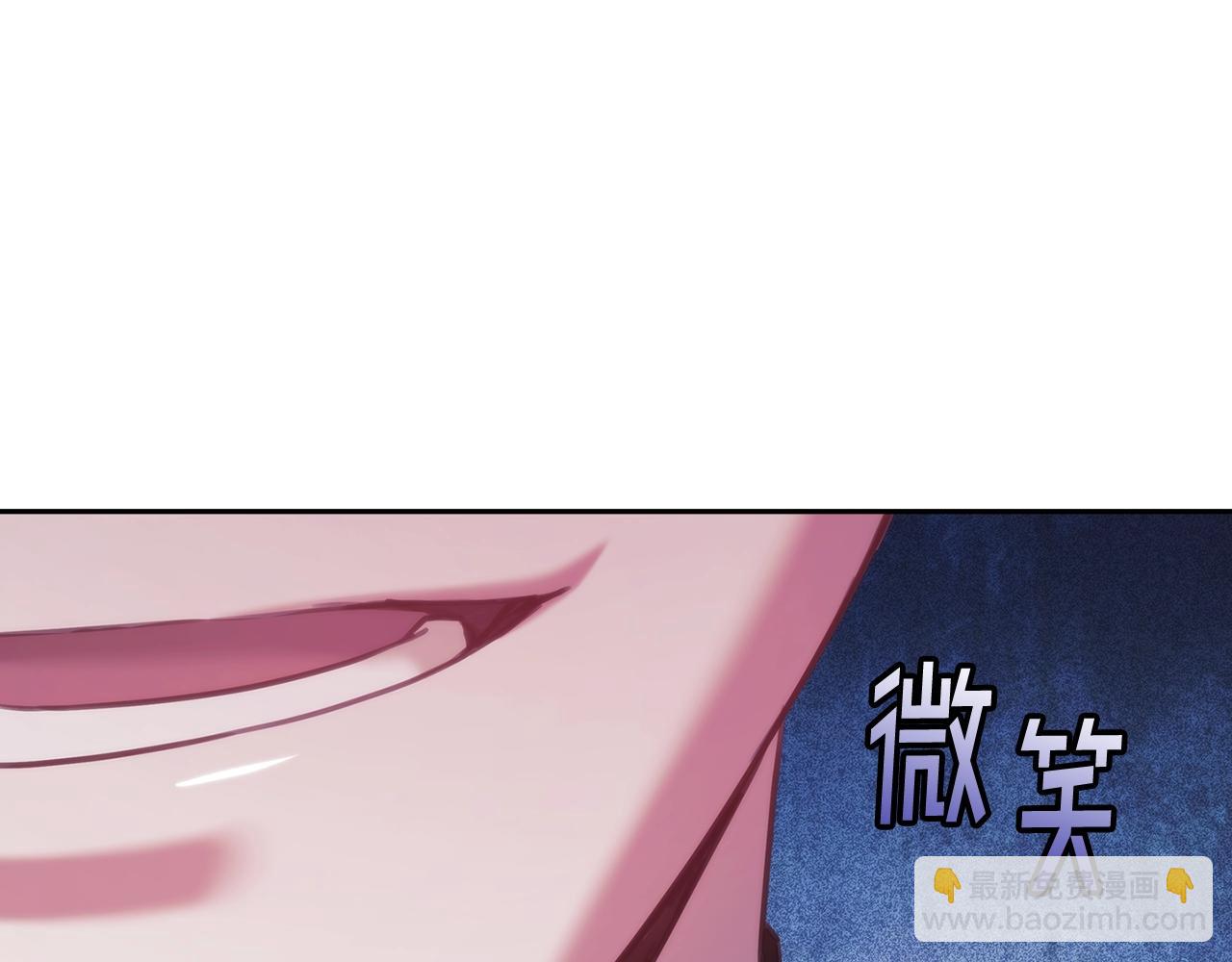 第42话 傻瓜27