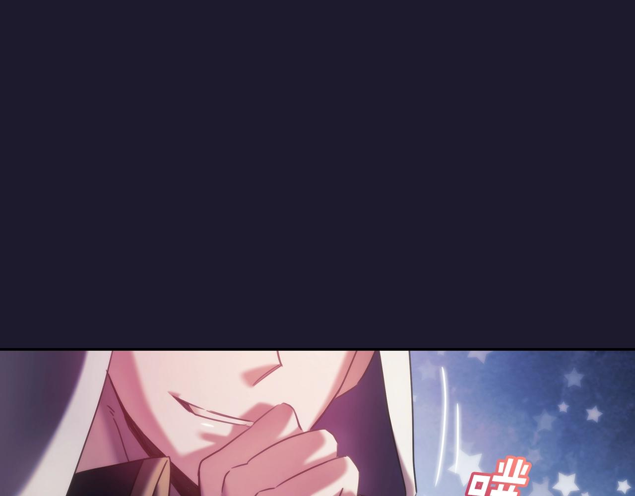 第42话 傻瓜45