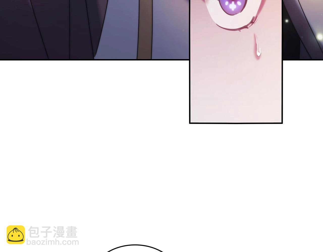 第42话 傻瓜58