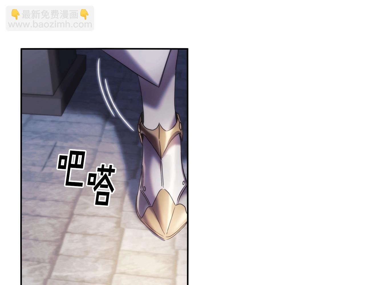 第42话 傻瓜76
