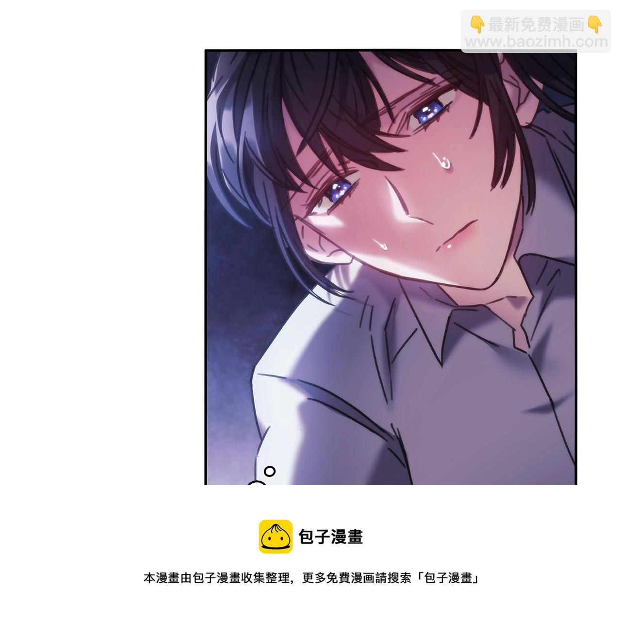 第48话 为难的问题104