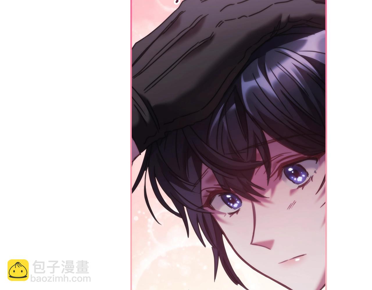第48话 为难的问题109