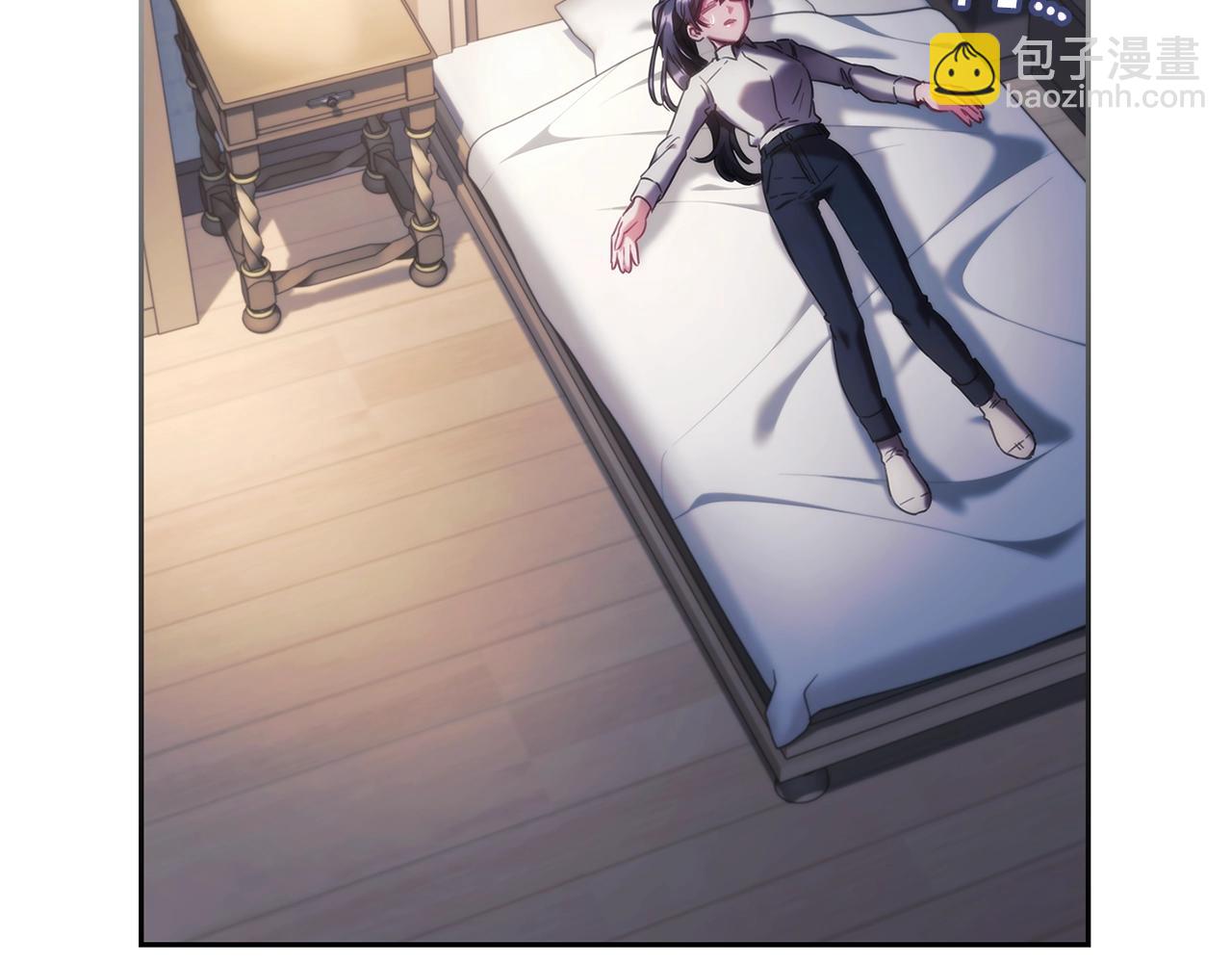 第48话 为难的问题118