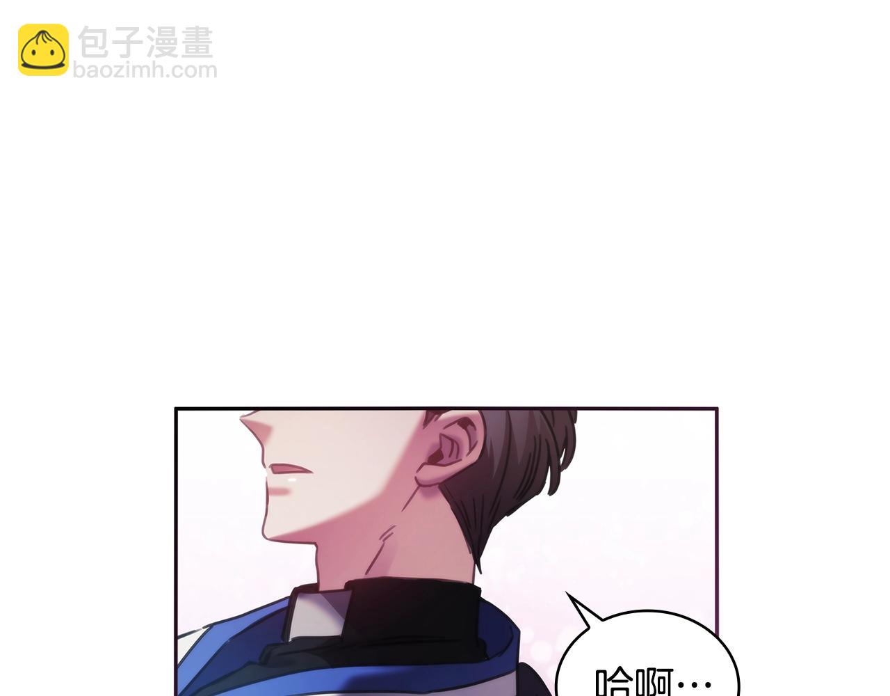 第48话 为难的问题138