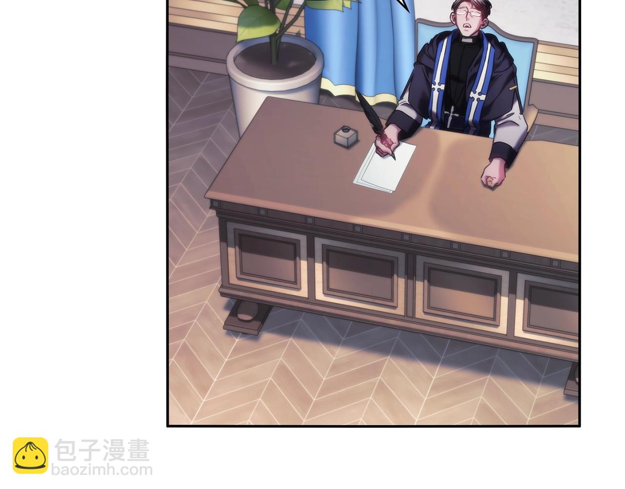 第48话 为难的问题141