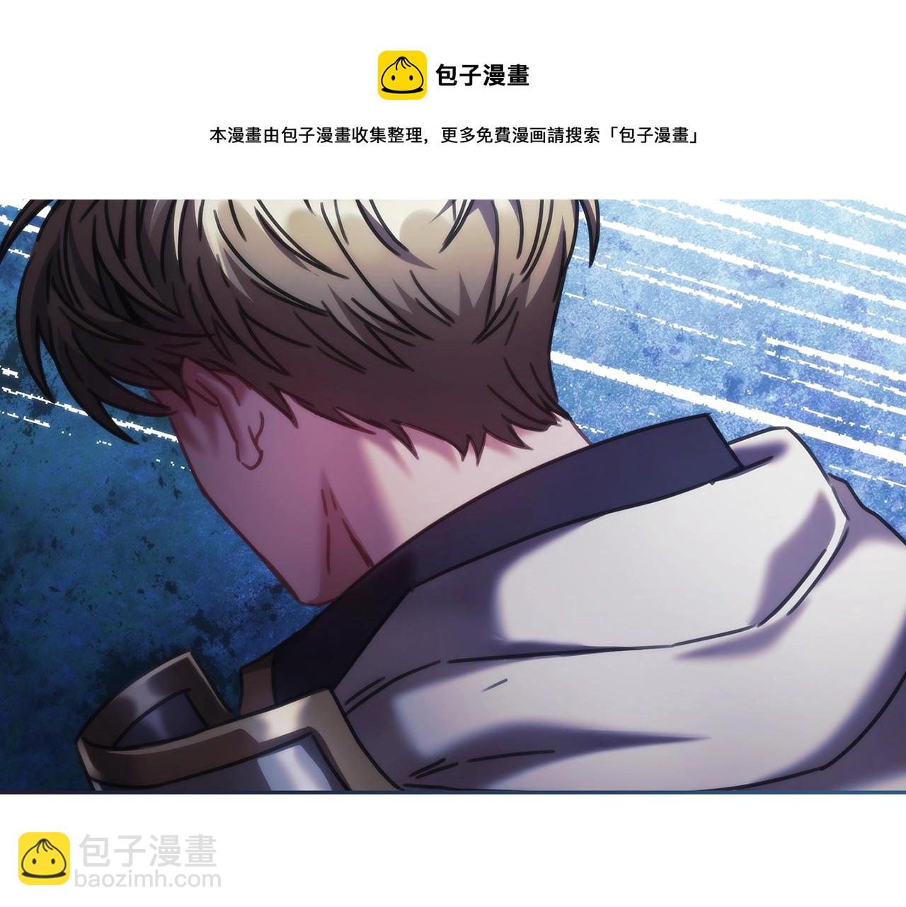 第48话 为难的问题148