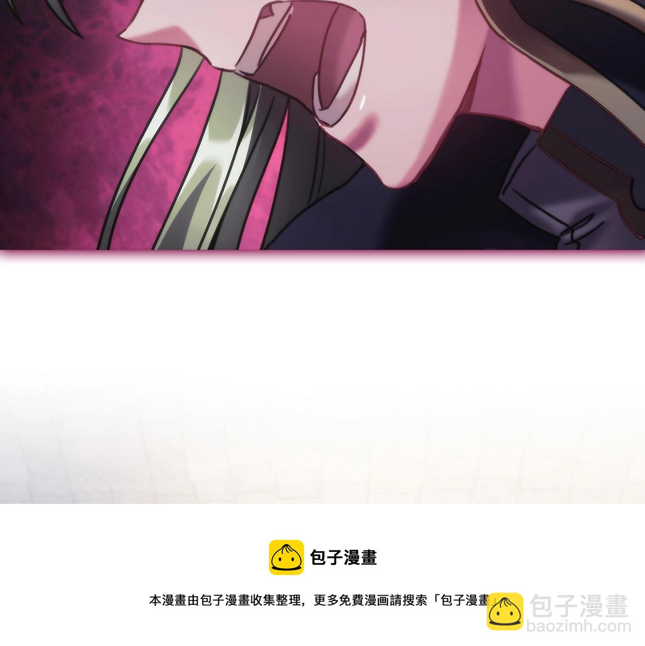 第48话 为难的问题24