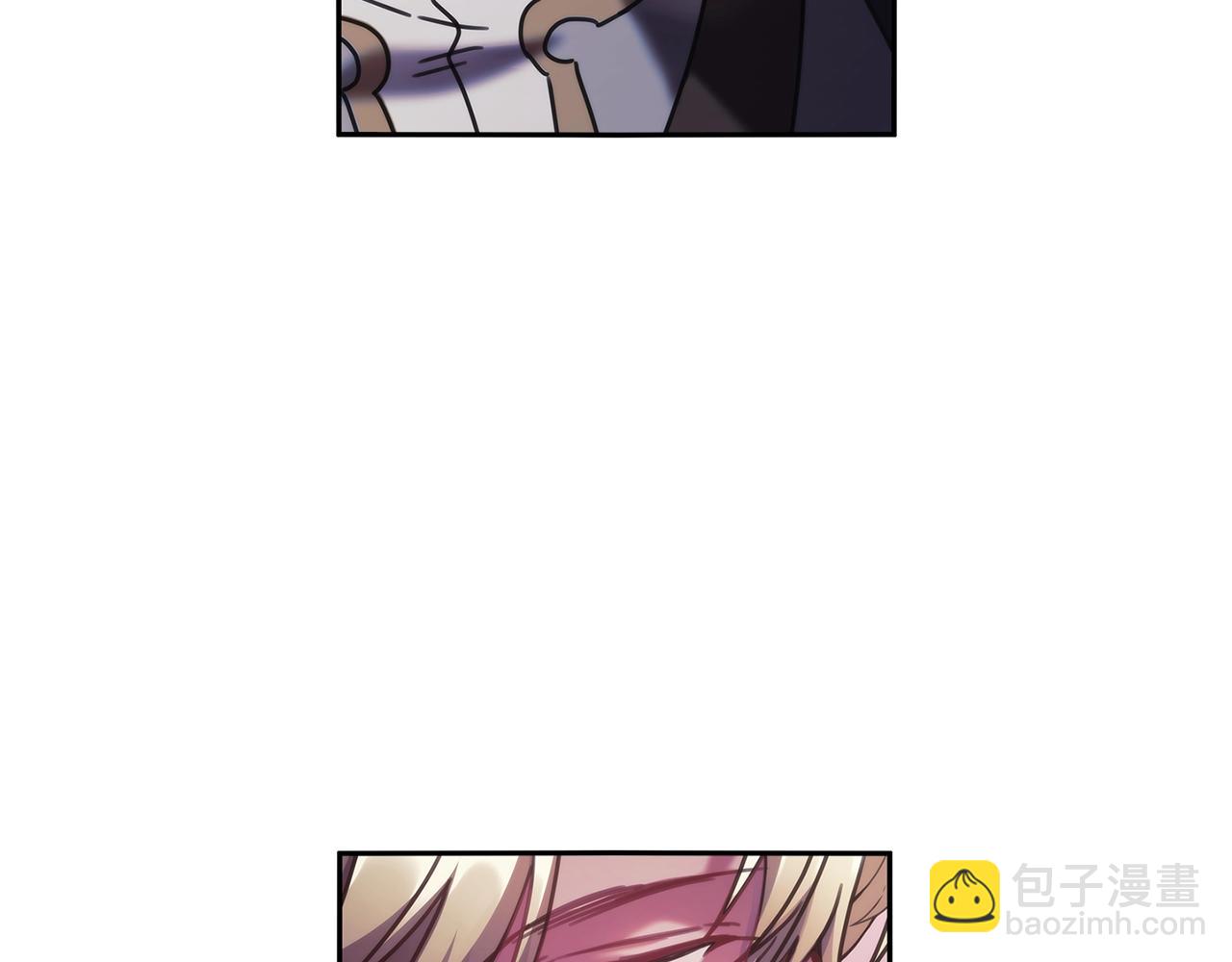 第48话 为难的问题50