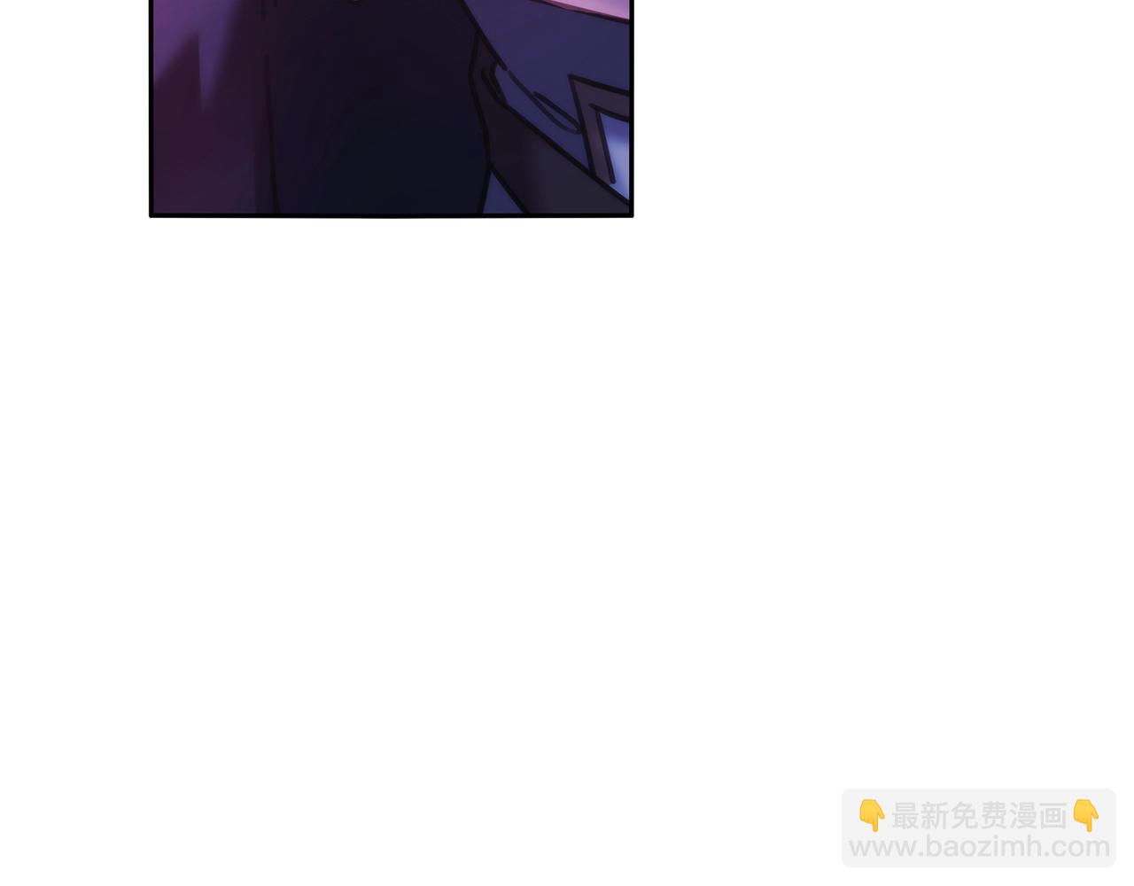 第48话 为难的问题70
