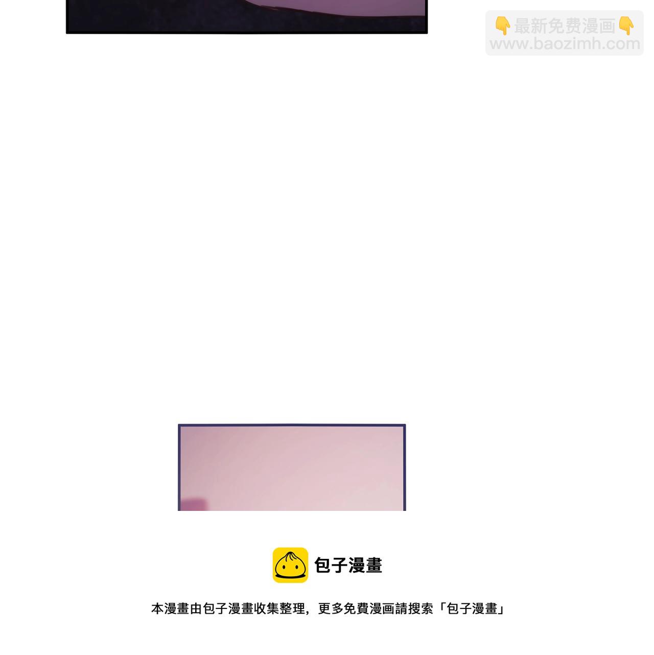 第48话 为难的问题80